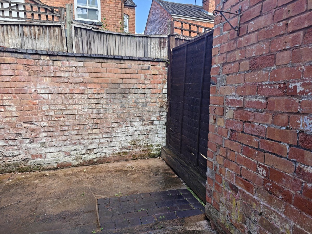 Image for Pitchcroft Lane, Worcester, WR1 3JW