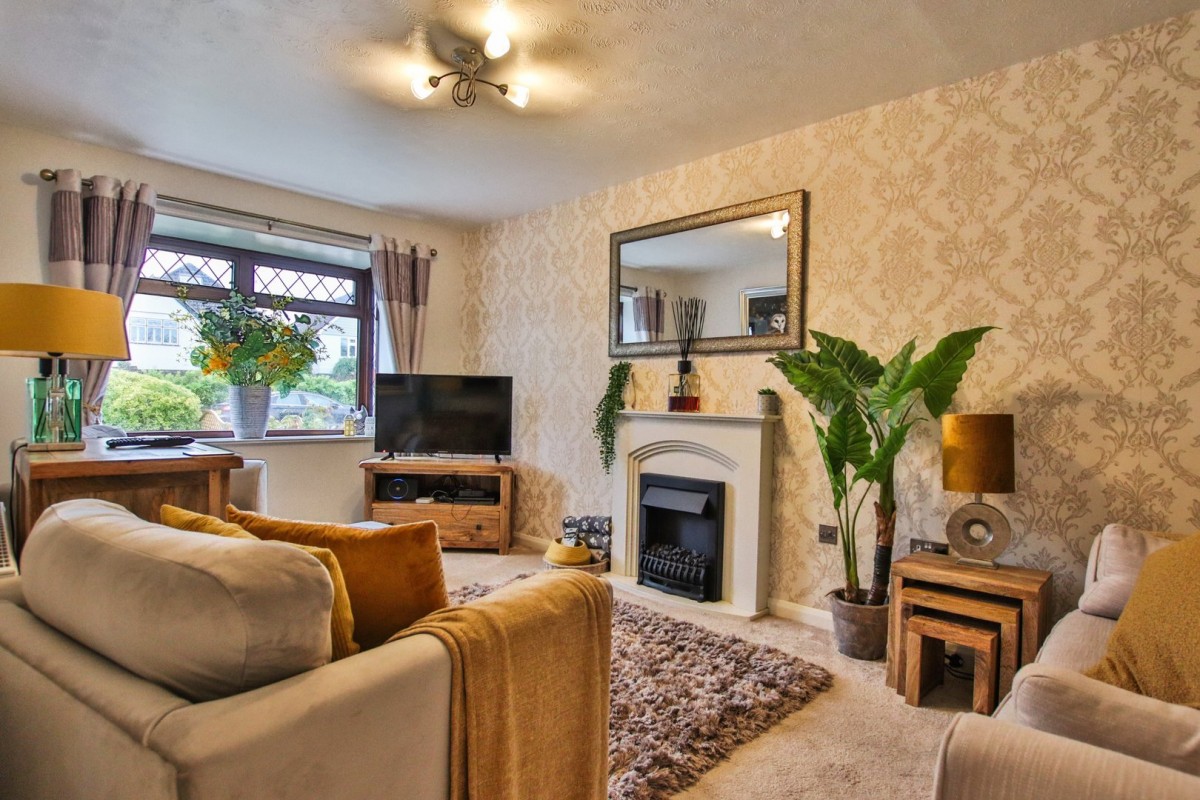 Image for Northwick Road, Worcester, WR3 7QT