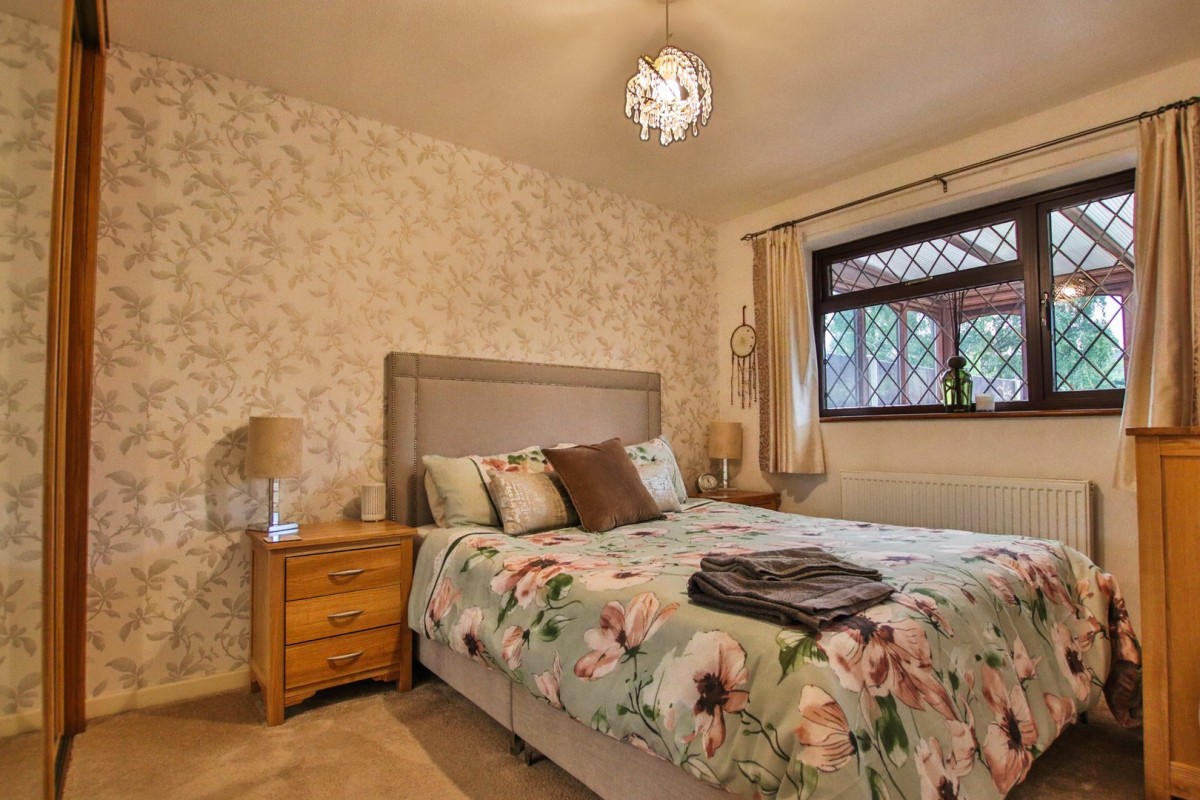 Image for Northwick Road, Worcester, WR3 7QT