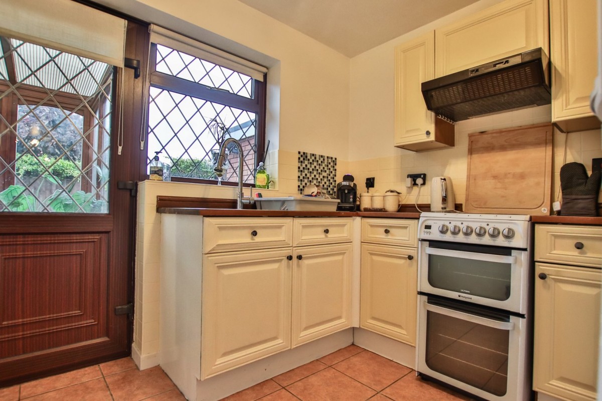 Image for Northwick Road, Worcester, WR3 7QT