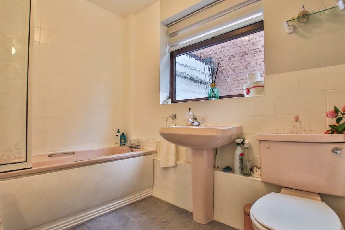 Image for Northwick Road, Worcester, WR3 7QT