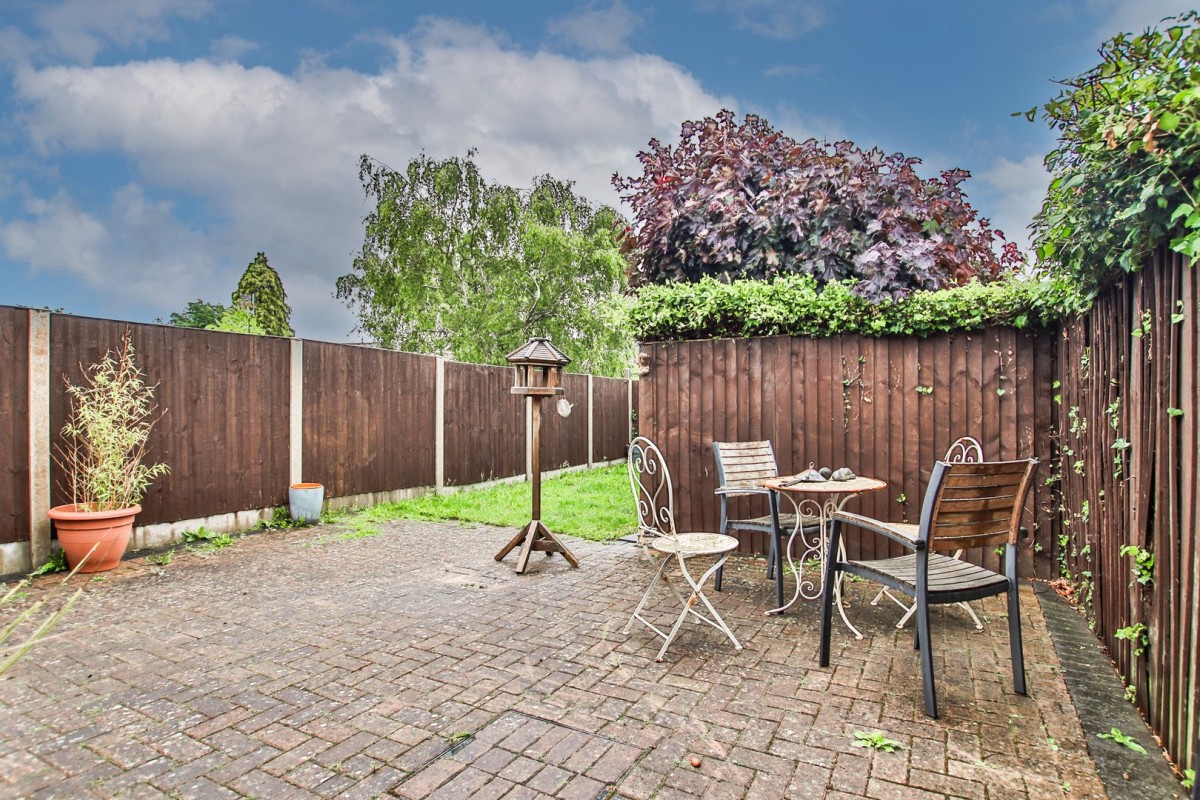 Image for Northwick Road, Worcester, WR3 7QT