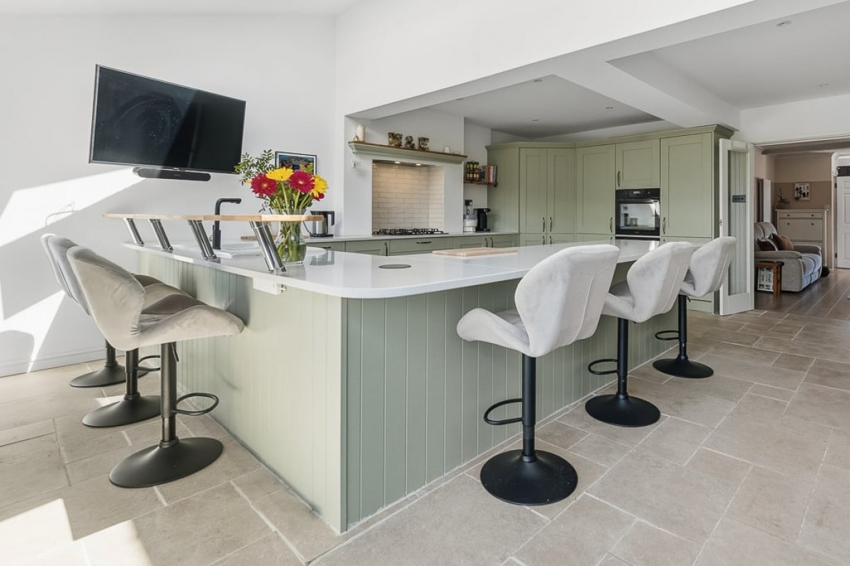Image for Kipling Close, Beechwood Park, Worcester, WR3 8DR