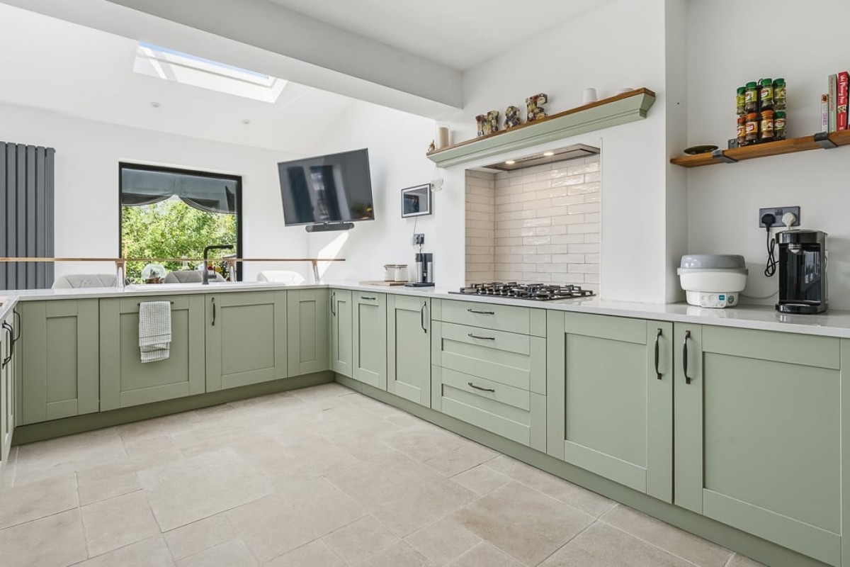 Image for Kipling Close, Beechwood Park, Worcester, WR3 8DR