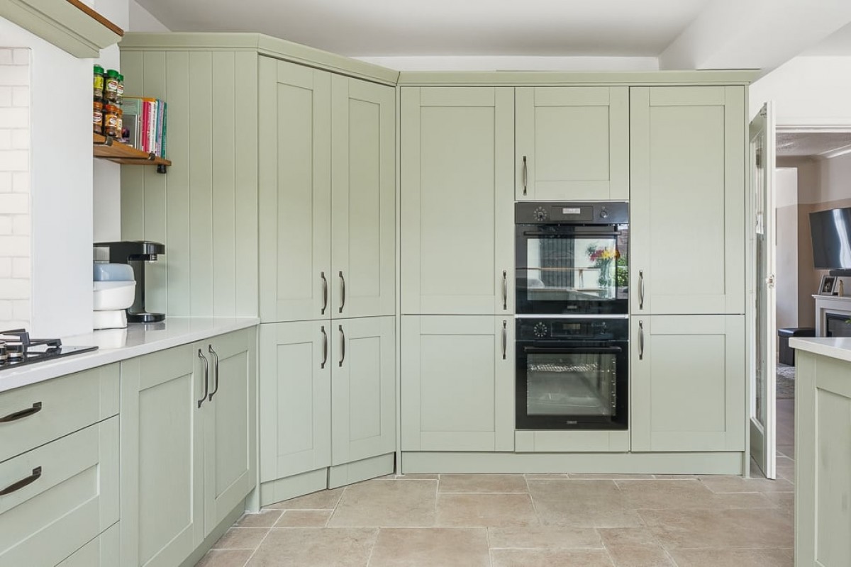 Image for Kipling Close, Beechwood Park, Worcester, WR3 8DR