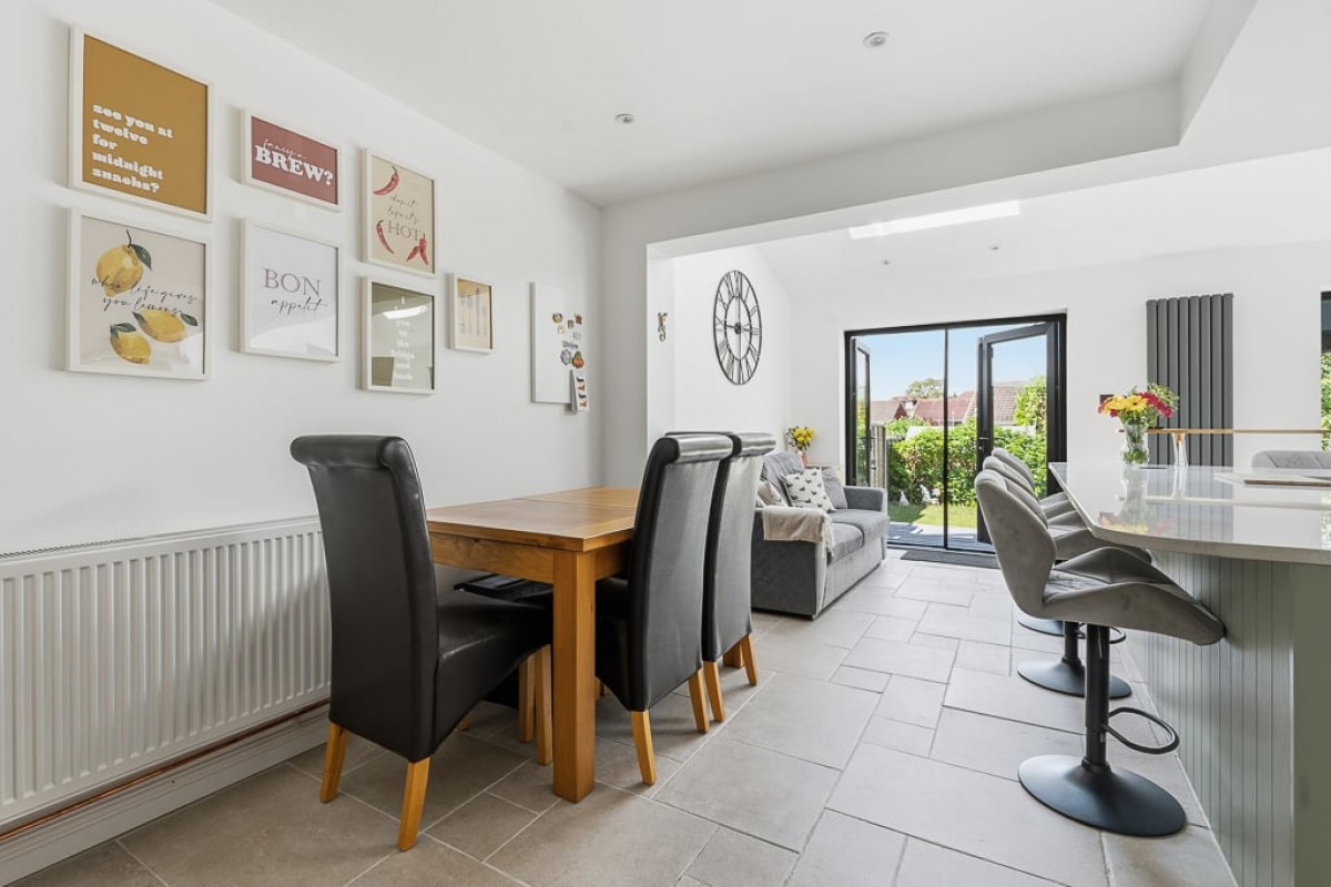 Image for Kipling Close, Beechwood Park, Worcester, WR3 8DR