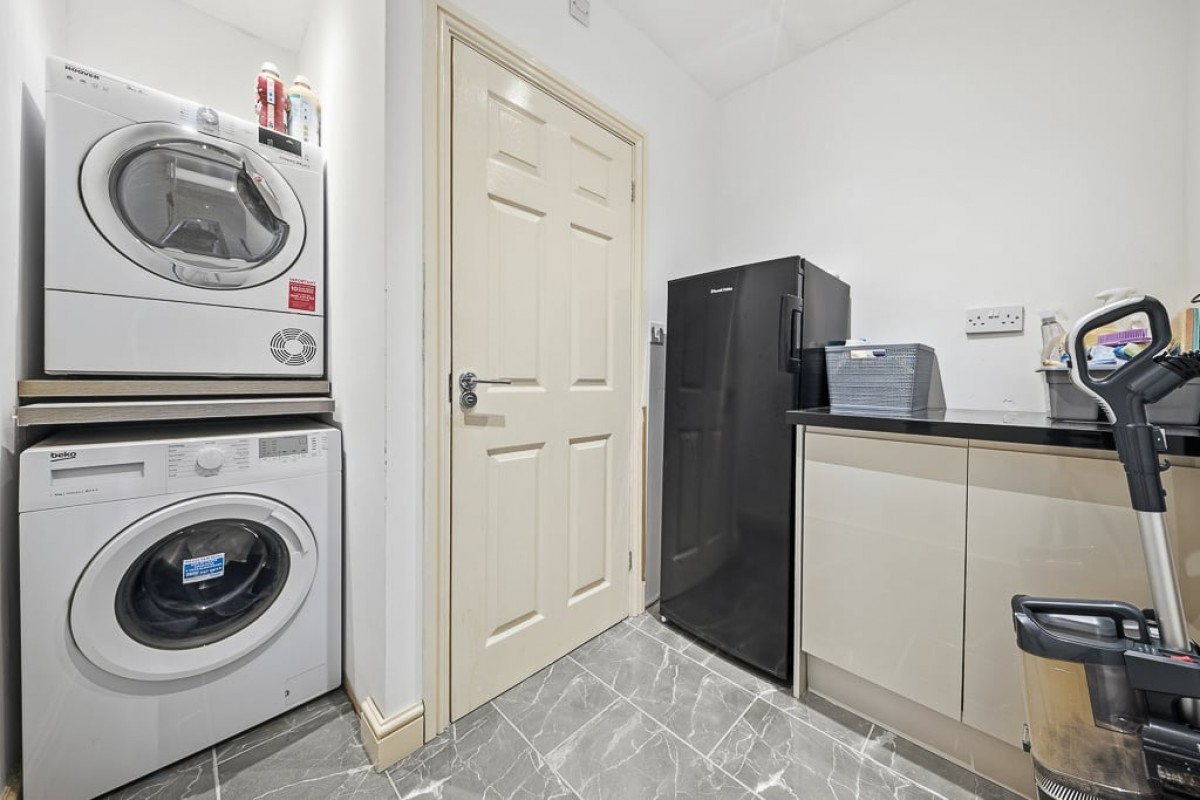 Image for Kipling Close, Beechwood Park, Worcester, WR3 8DR