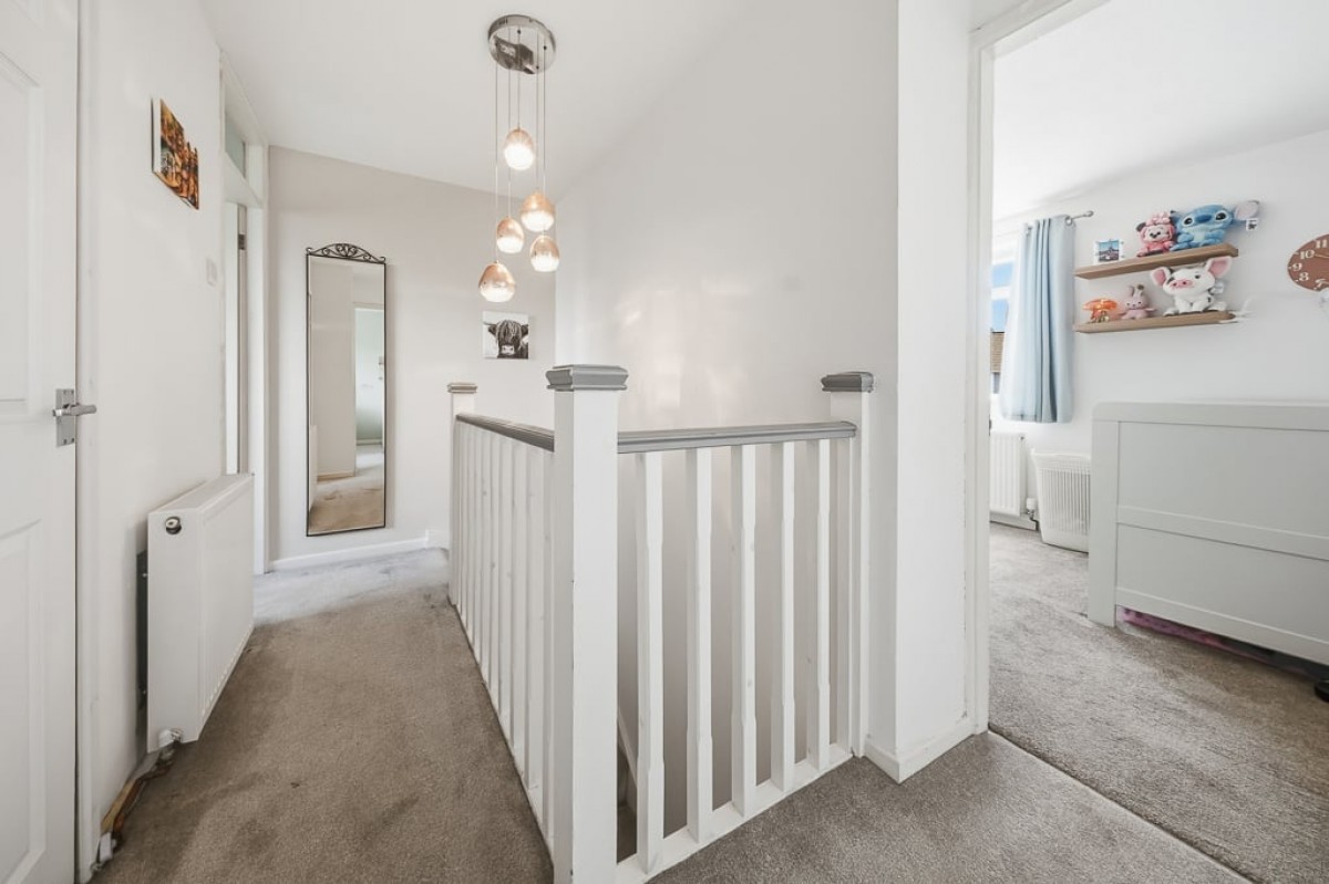 Image for Kipling Close, Beechwood Park, Worcester, WR3 8DR