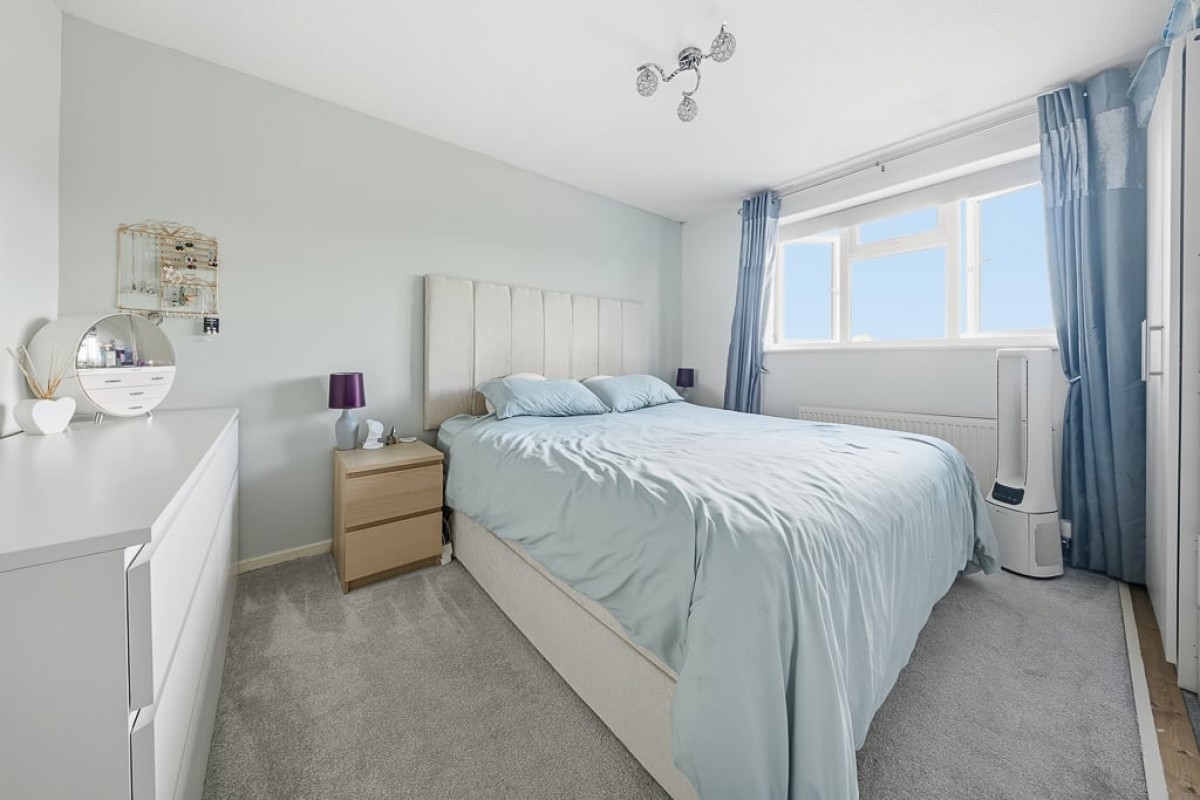 Image for Kipling Close, Beechwood Park, Worcester, WR3 8DR