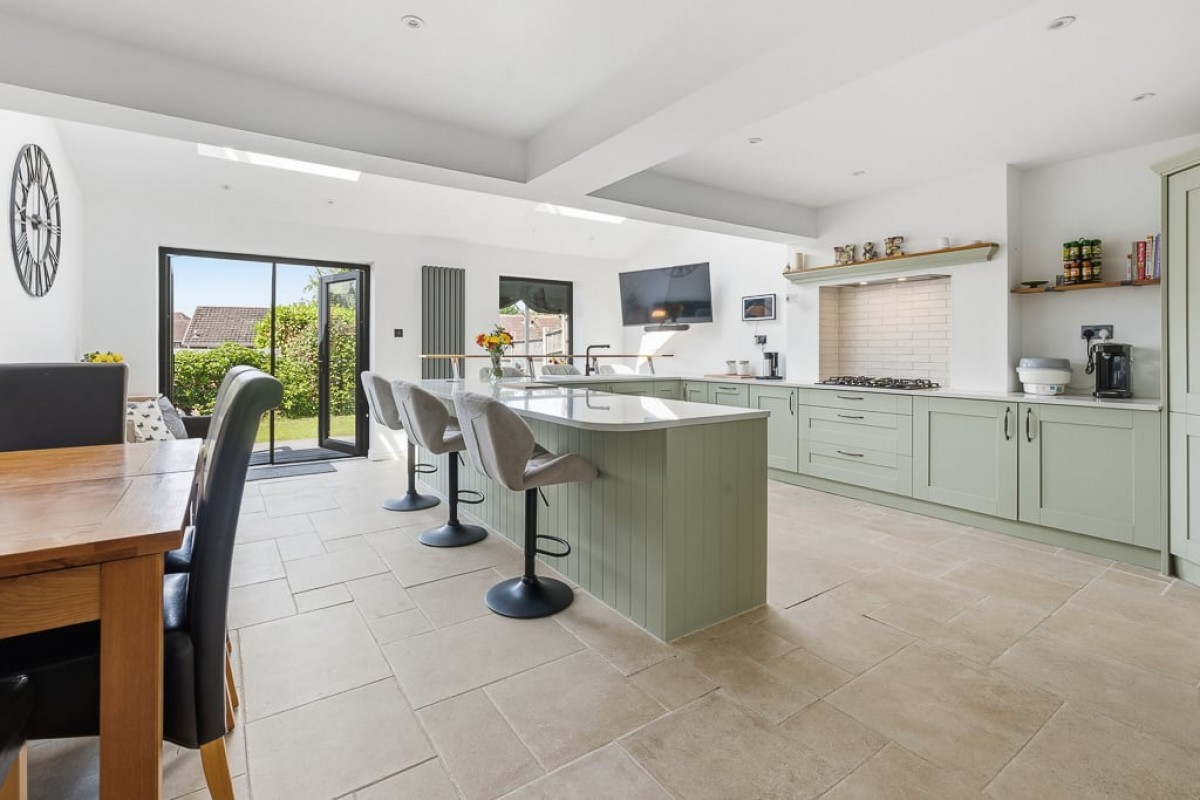 Image for Kipling Close, Beechwood Park, Worcester, WR3 8DR