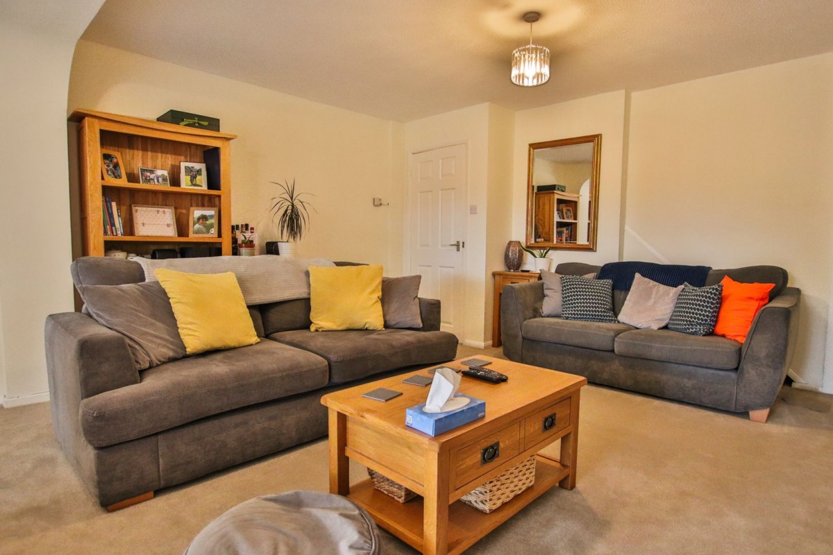 Image for Keats Avenue, Worcester, WR3 8DU