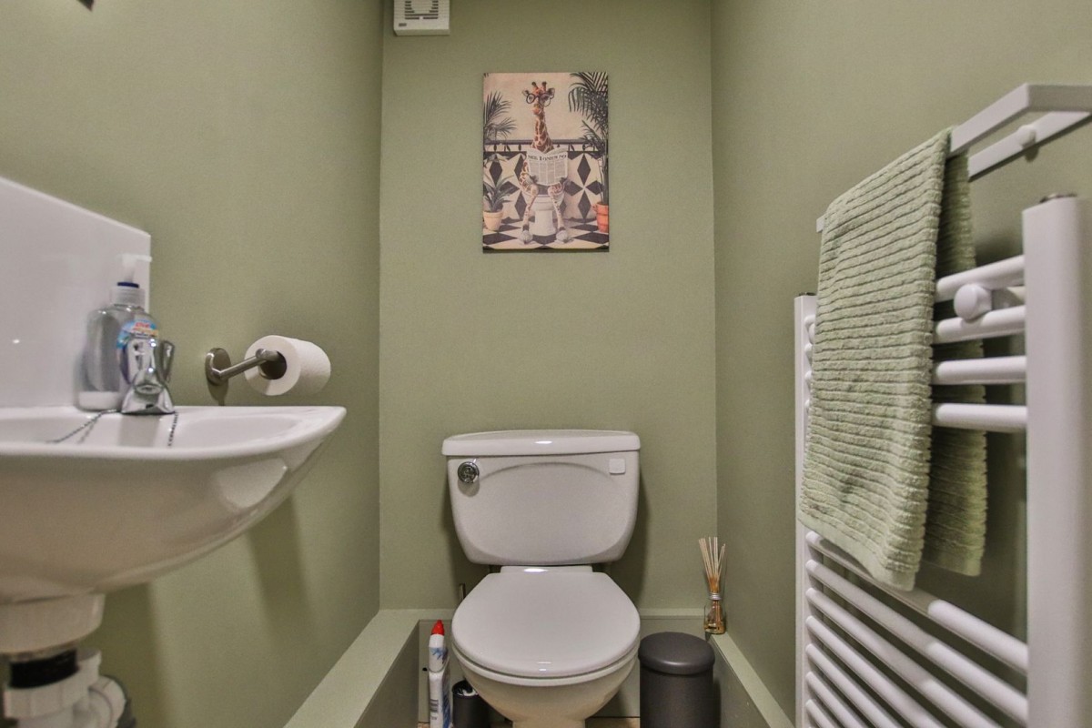 Image for Keats Avenue, Worcester, WR3 8DU