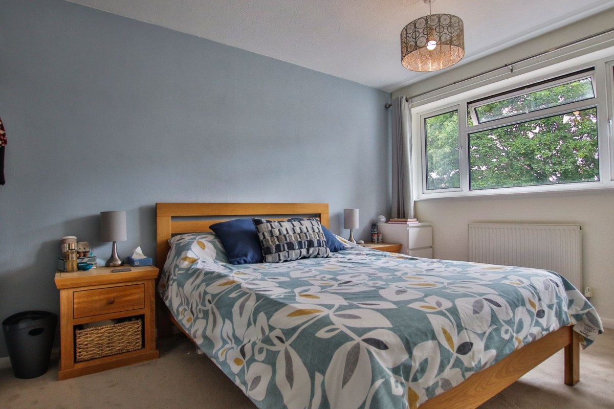 Image for Keats Avenue, Worcester, WR3 8DU