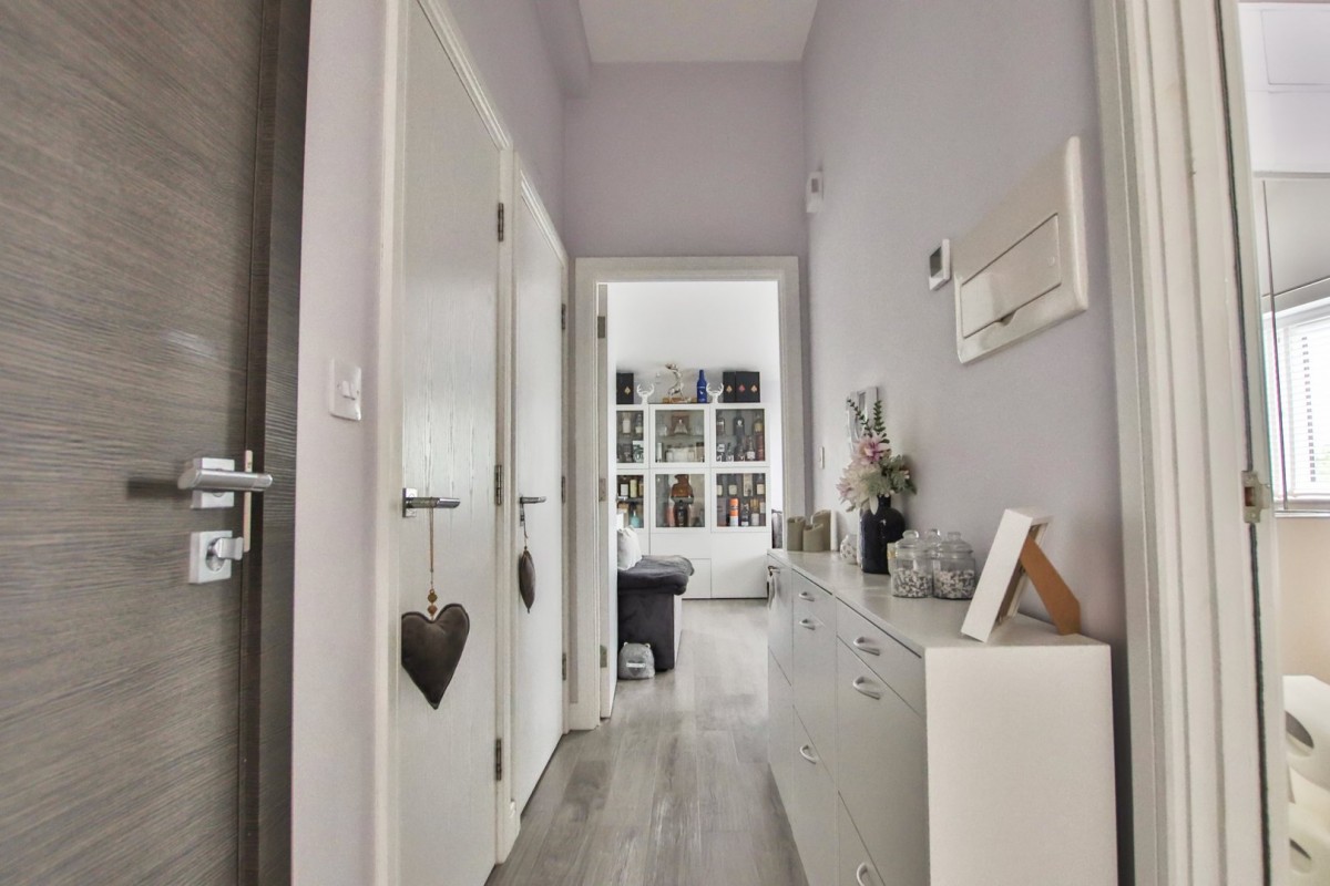 Image for Hadley Place, St Johns, Worcester, WR2 5FU
