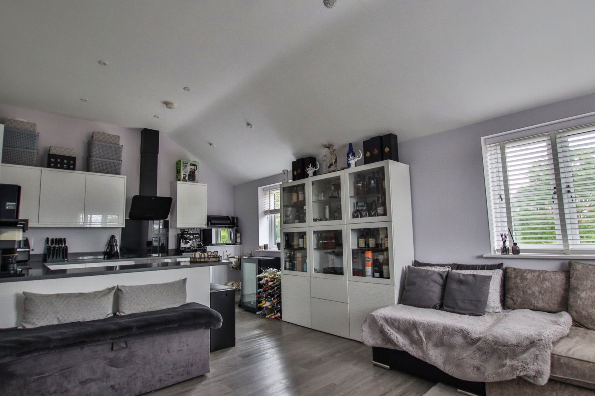 Image for Hadley Place, St Johns, Worcester, WR2 5FU