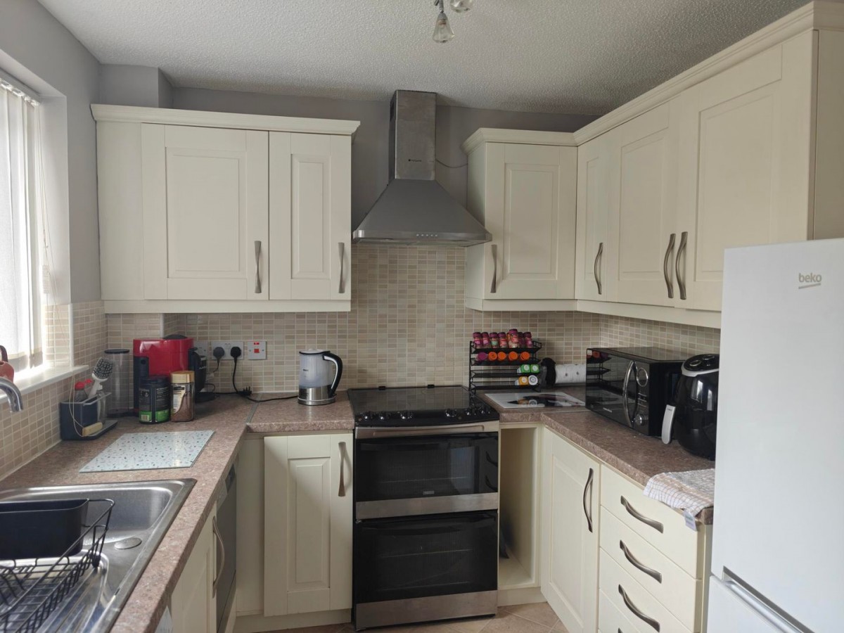 Image for Coltishall Close, Worcester, WR5 3RF