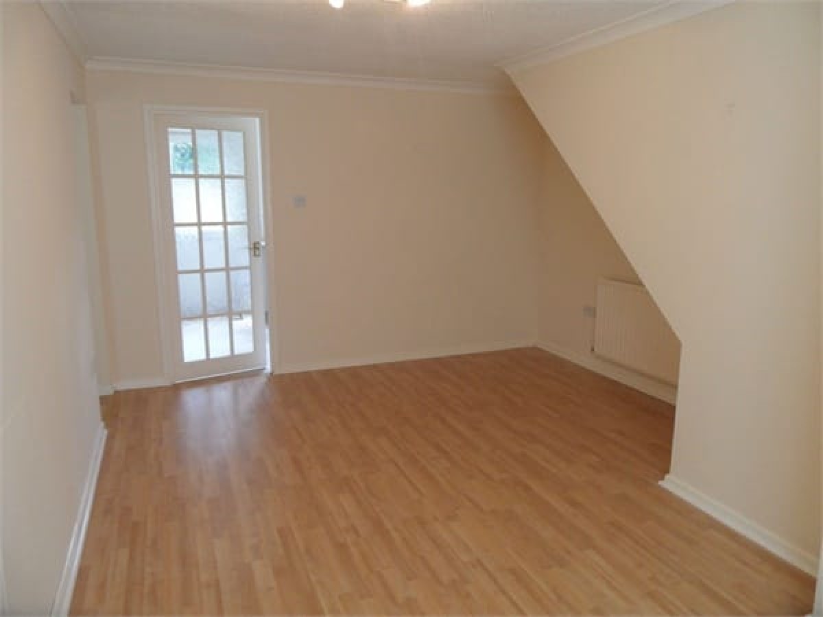 Image for Coltishall Close, Worcester, WR5 3RF