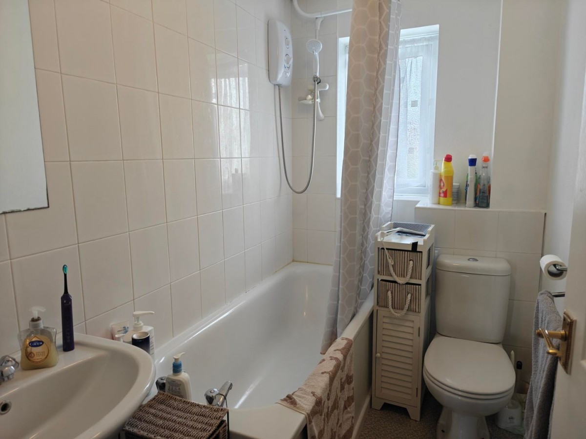 Image for Coltishall Close, Worcester, WR5 3RF