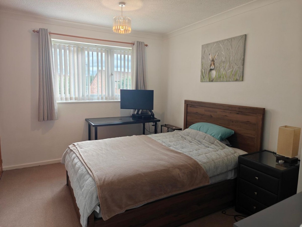 Image for Coltishall Close, Worcester, WR5 3RF