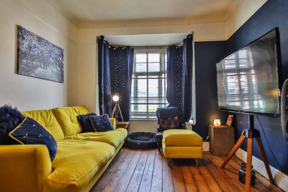 Image for Victoria Avenue, Worcester, WR5 1ED