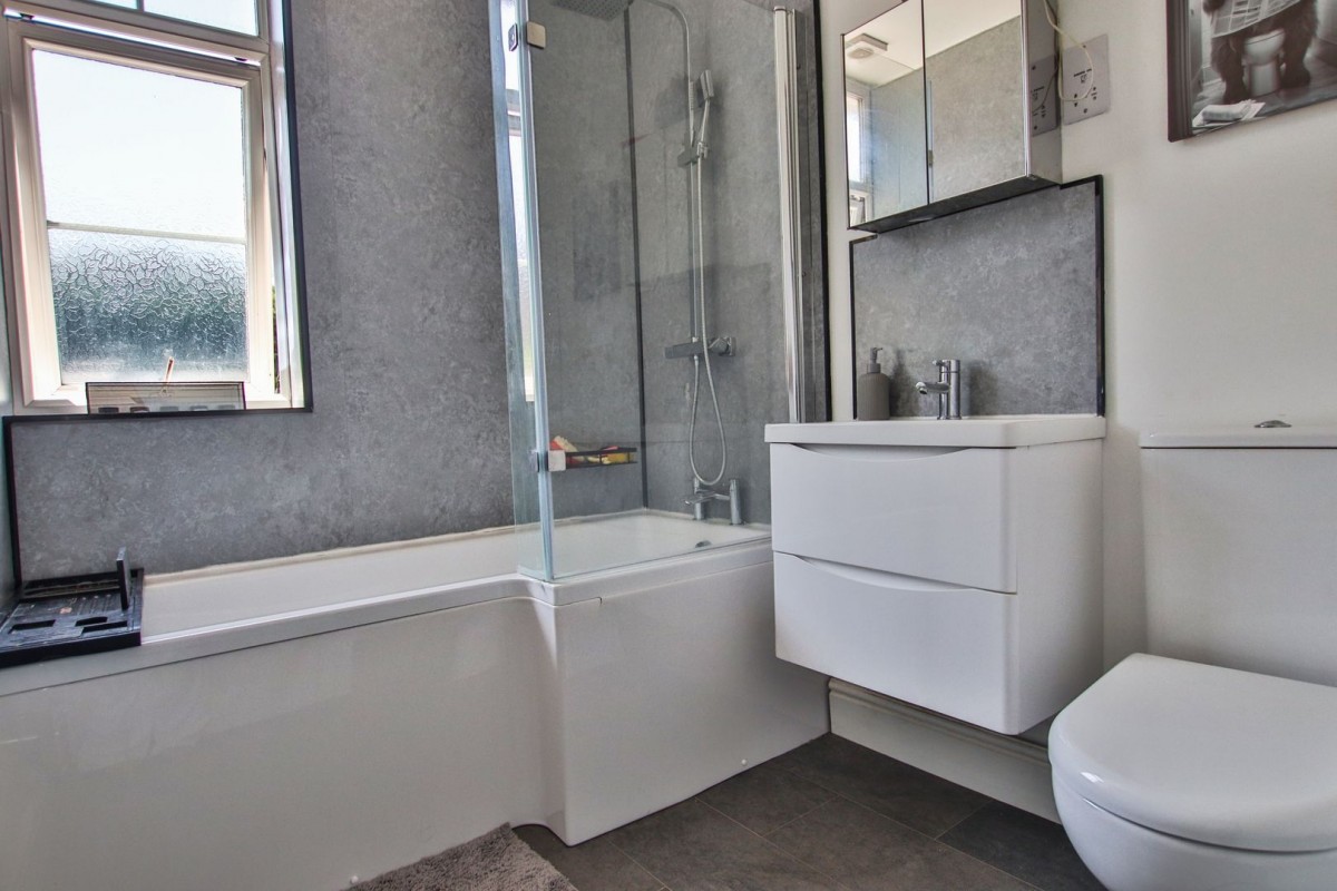 Image for Victoria Avenue, Worcester, WR5 1ED