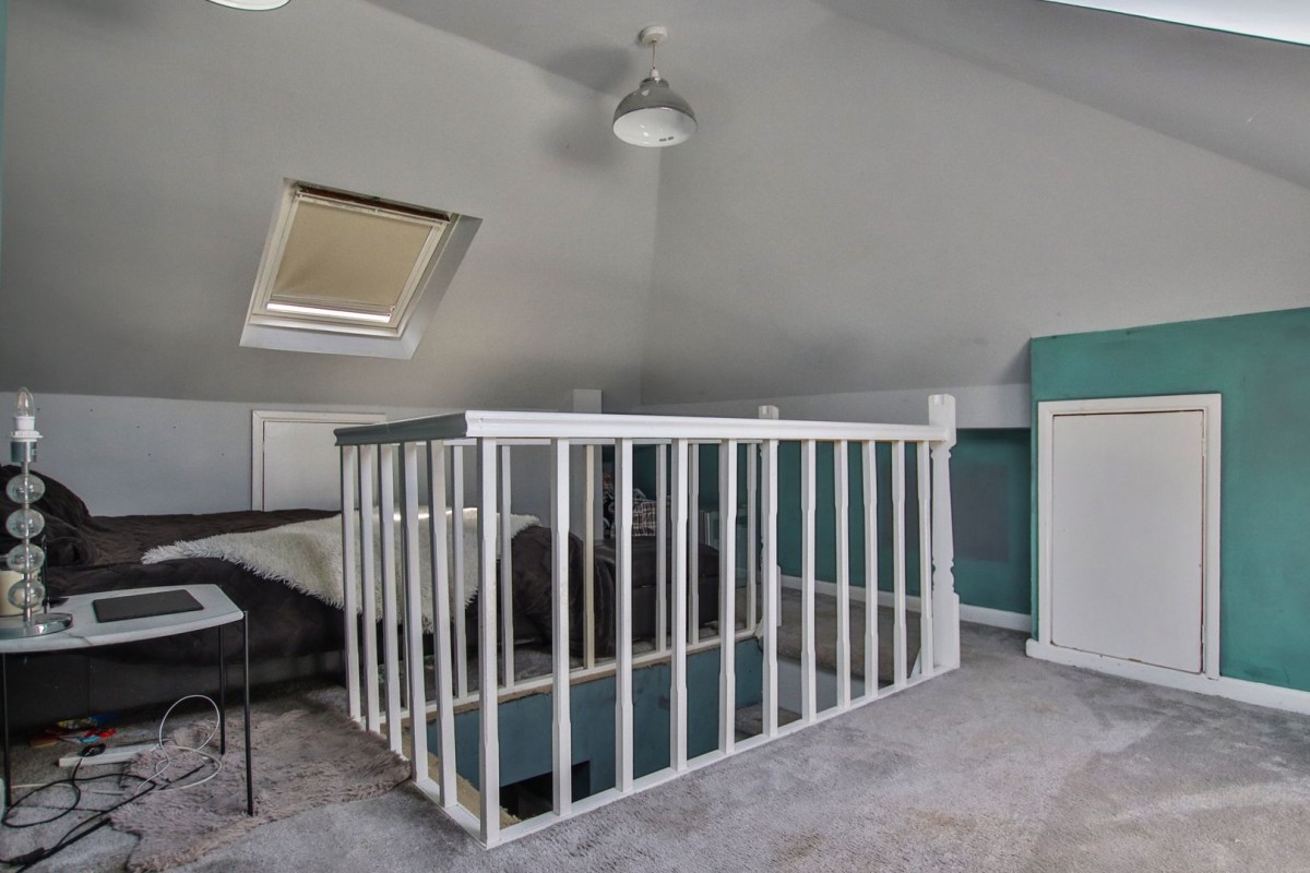 Image for Victoria Avenue, Worcester, WR5 1ED