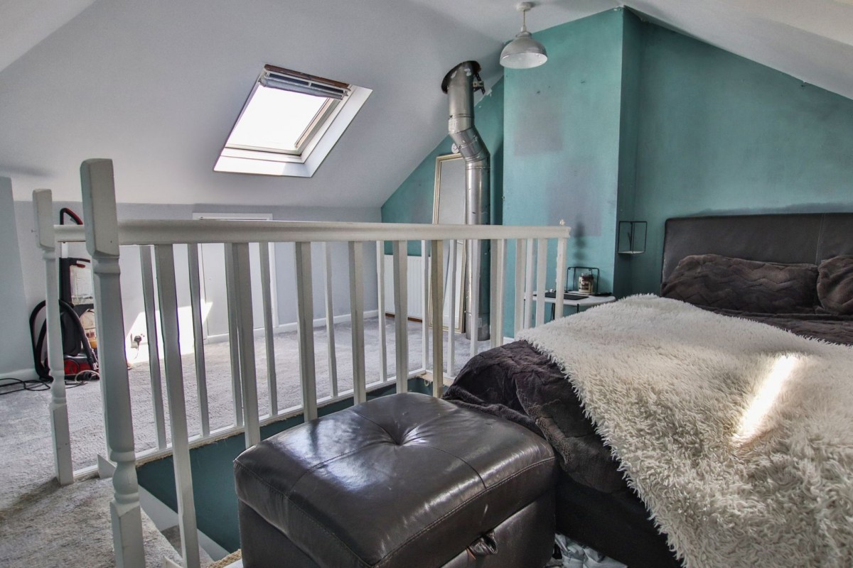 Image for Victoria Avenue, Worcester, WR5 1ED