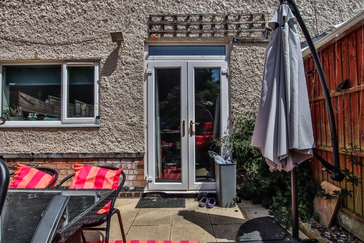Image for Victoria Avenue, Worcester, WR5 1ED