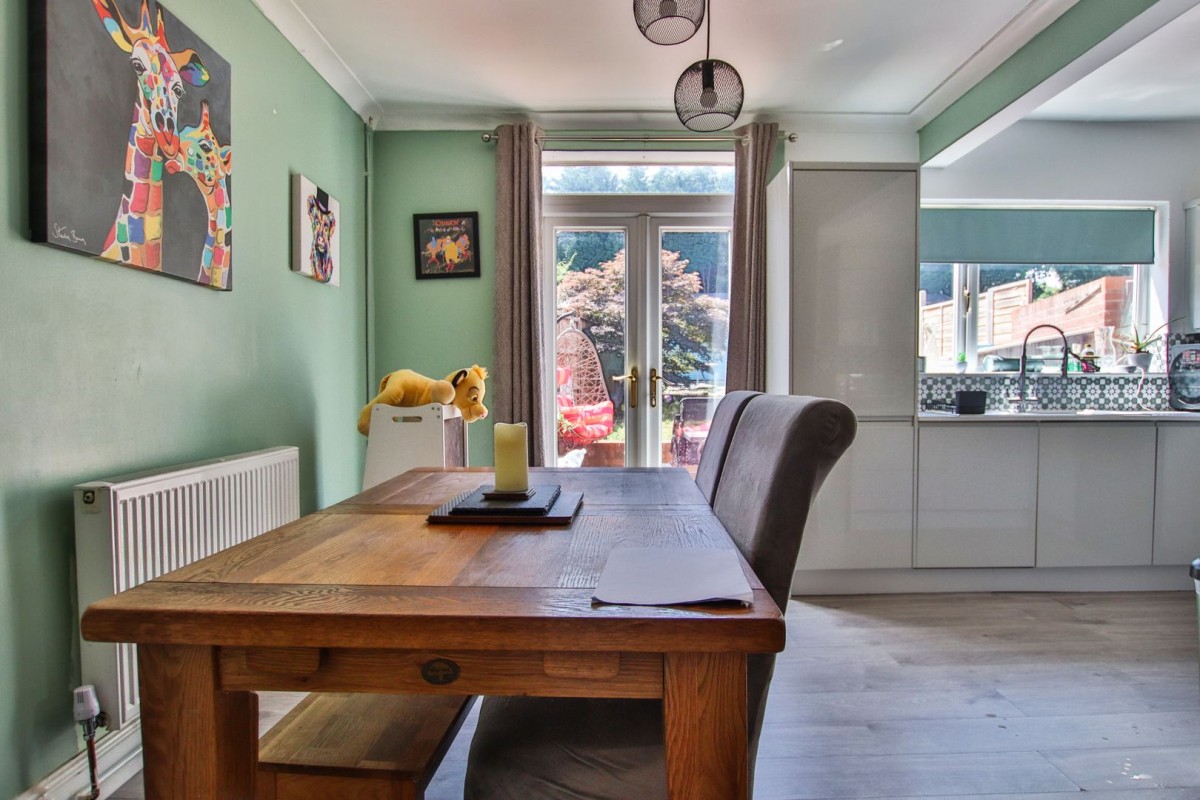 Image for Victoria Avenue, Worcester, WR5 1ED