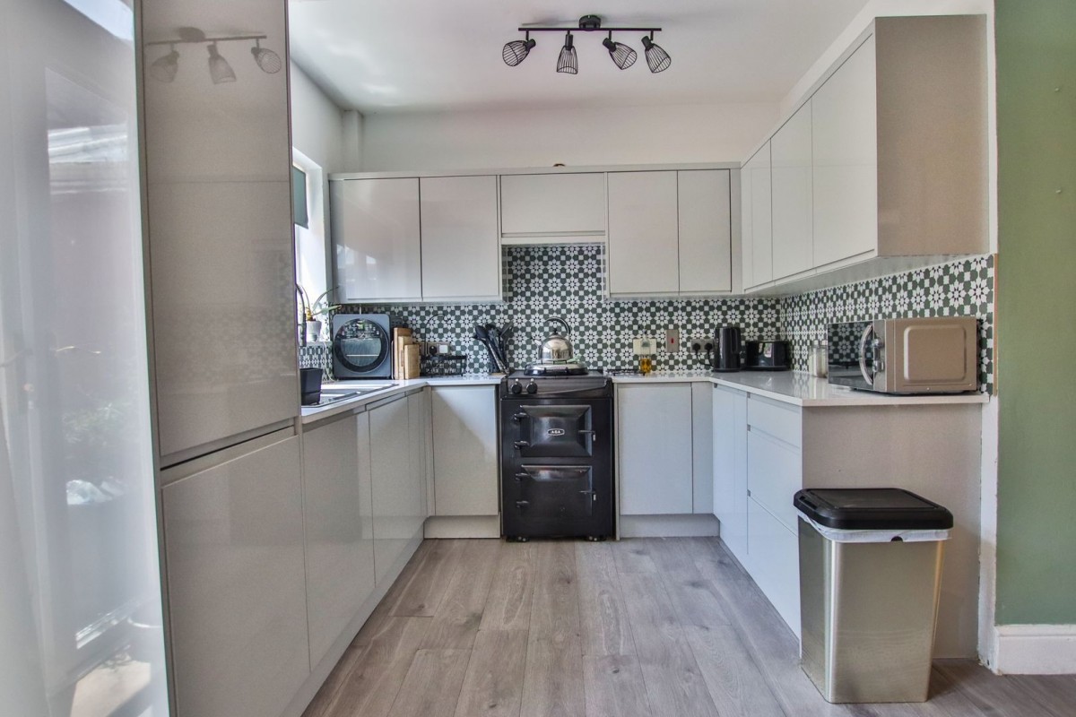 Image for Victoria Avenue, Worcester, WR5 1ED
