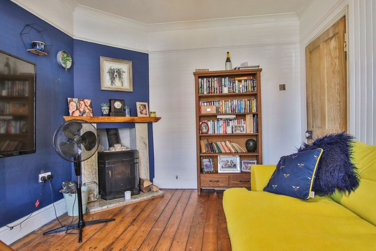 Image for Victoria Avenue, Worcester, WR5 1ED