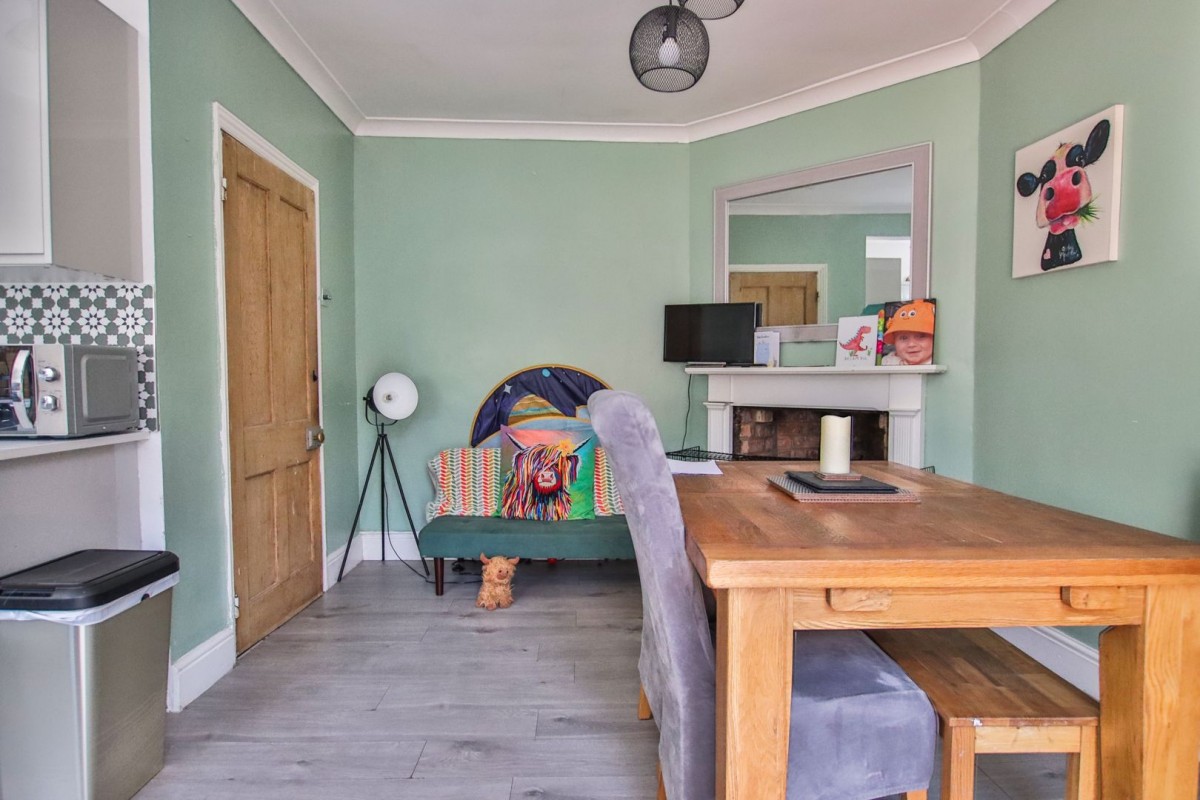 Image for Victoria Avenue, Worcester, WR5 1ED