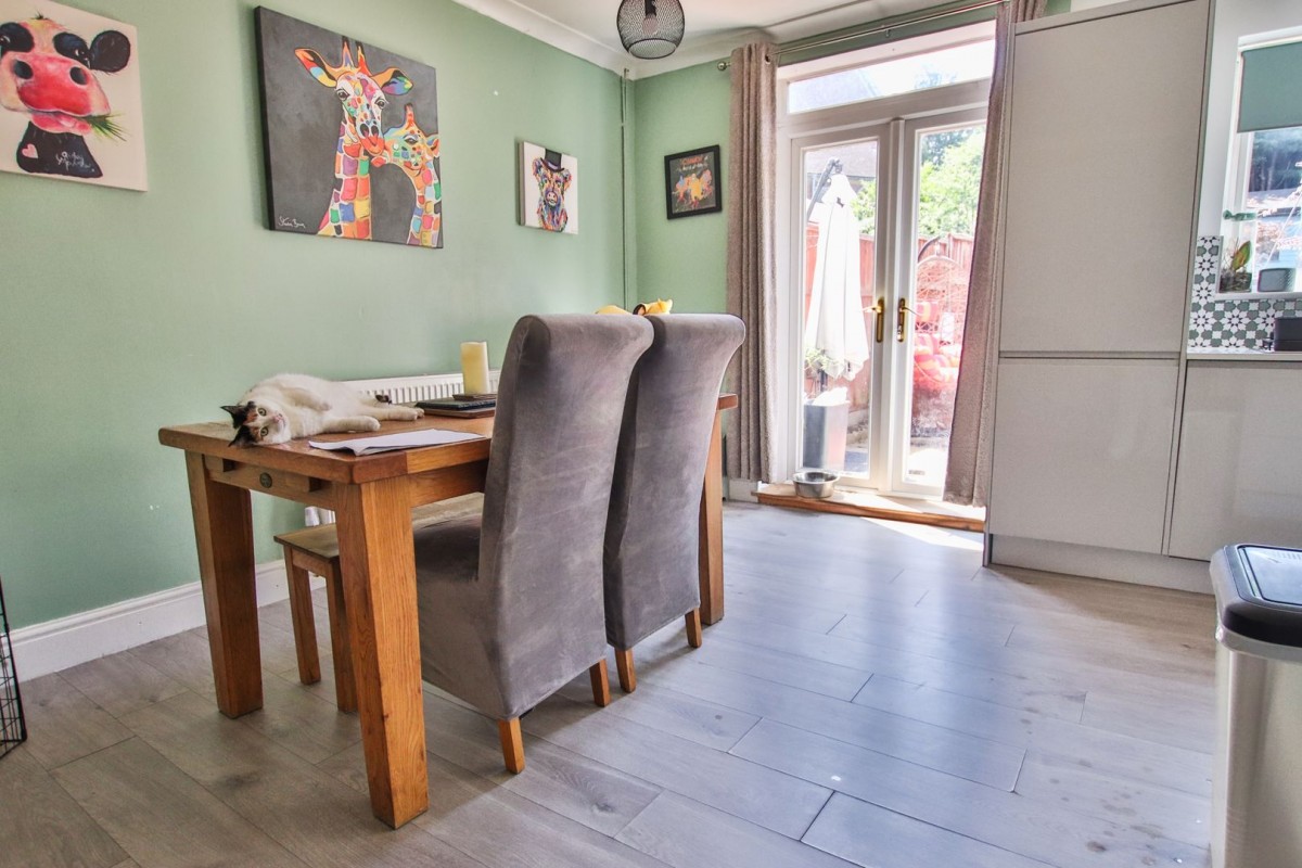 Image for Victoria Avenue, Worcester, WR5 1ED