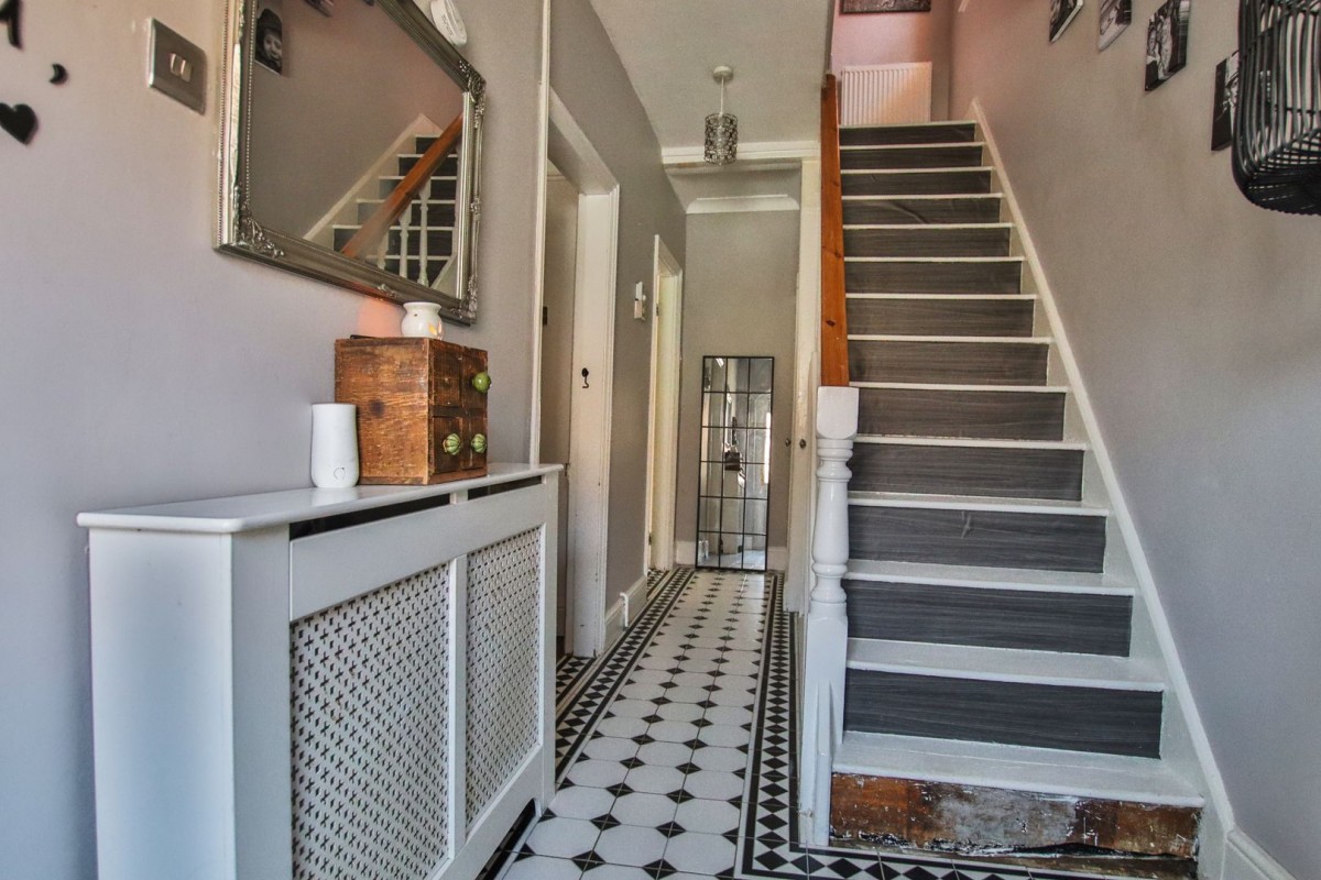 Image for Victoria Avenue, Worcester, WR5 1ED