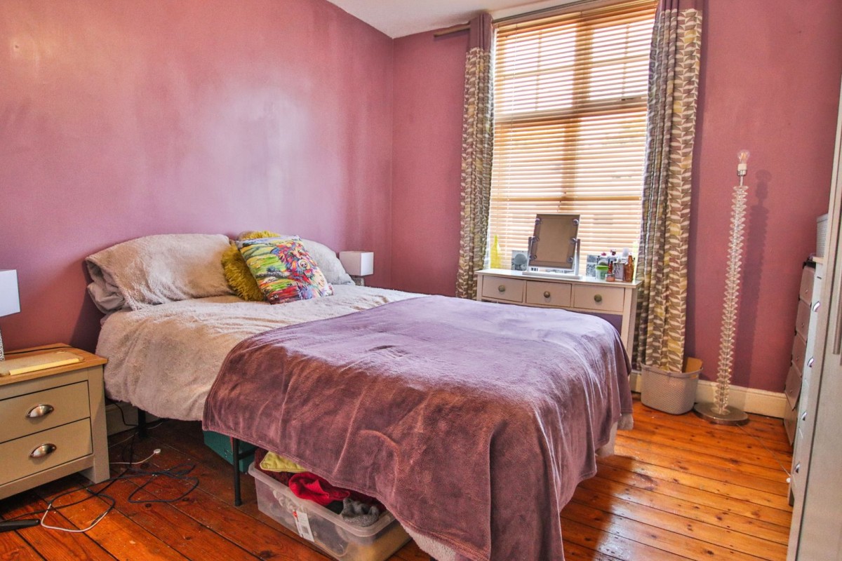 Image for Victoria Avenue, Worcester, WR5 1ED