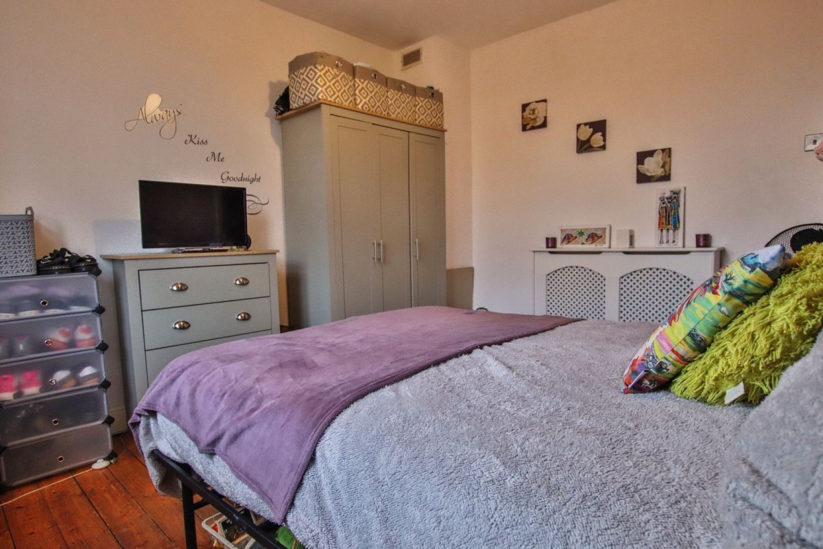 Image for Victoria Avenue, Worcester, WR5 1ED