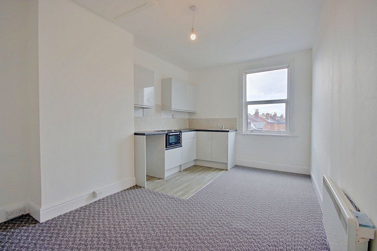 Image for Ombersley Road, Barbourne, Worcester, WR3 7BS