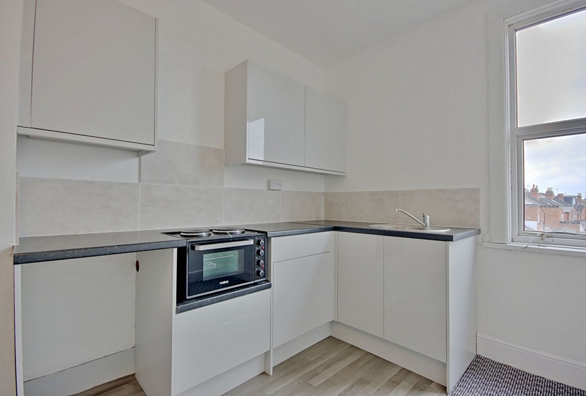 Image for Ombersley Road, Barbourne, Worcester, WR3 7BS