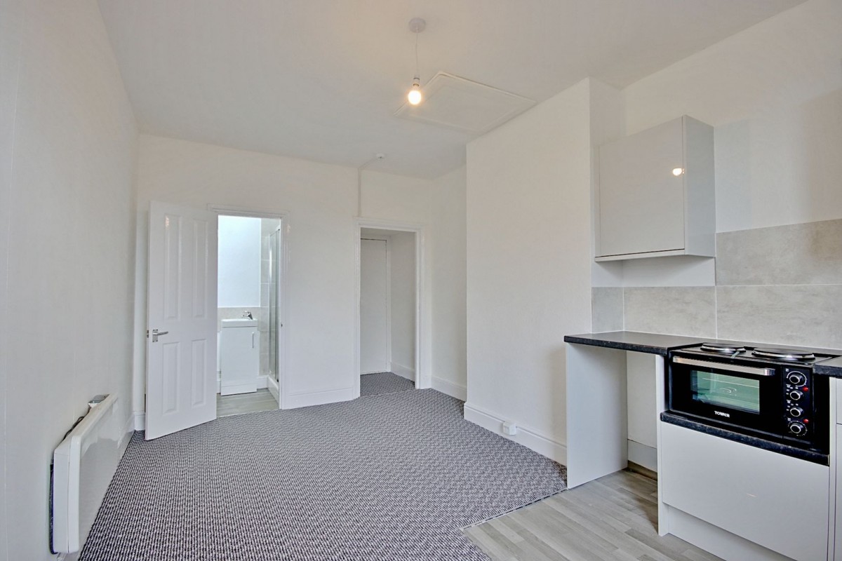 Image for Ombersley Road, Barbourne, Worcester, WR3 7BS