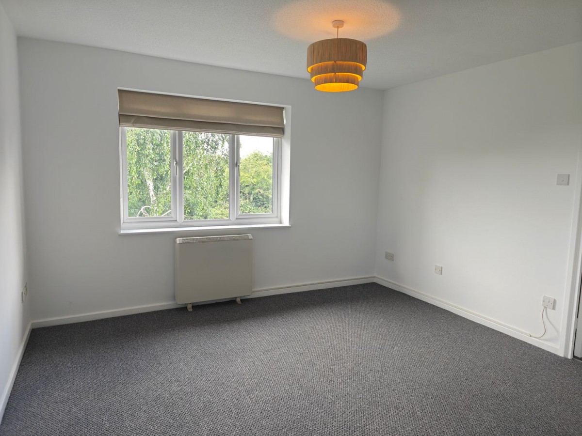 Image for Badger Gardens, Worcester, WR5 3TG