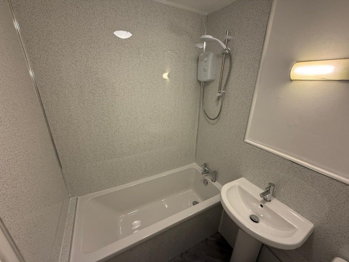 Image for Badger Gardens, Worcester, WR5 3TG
