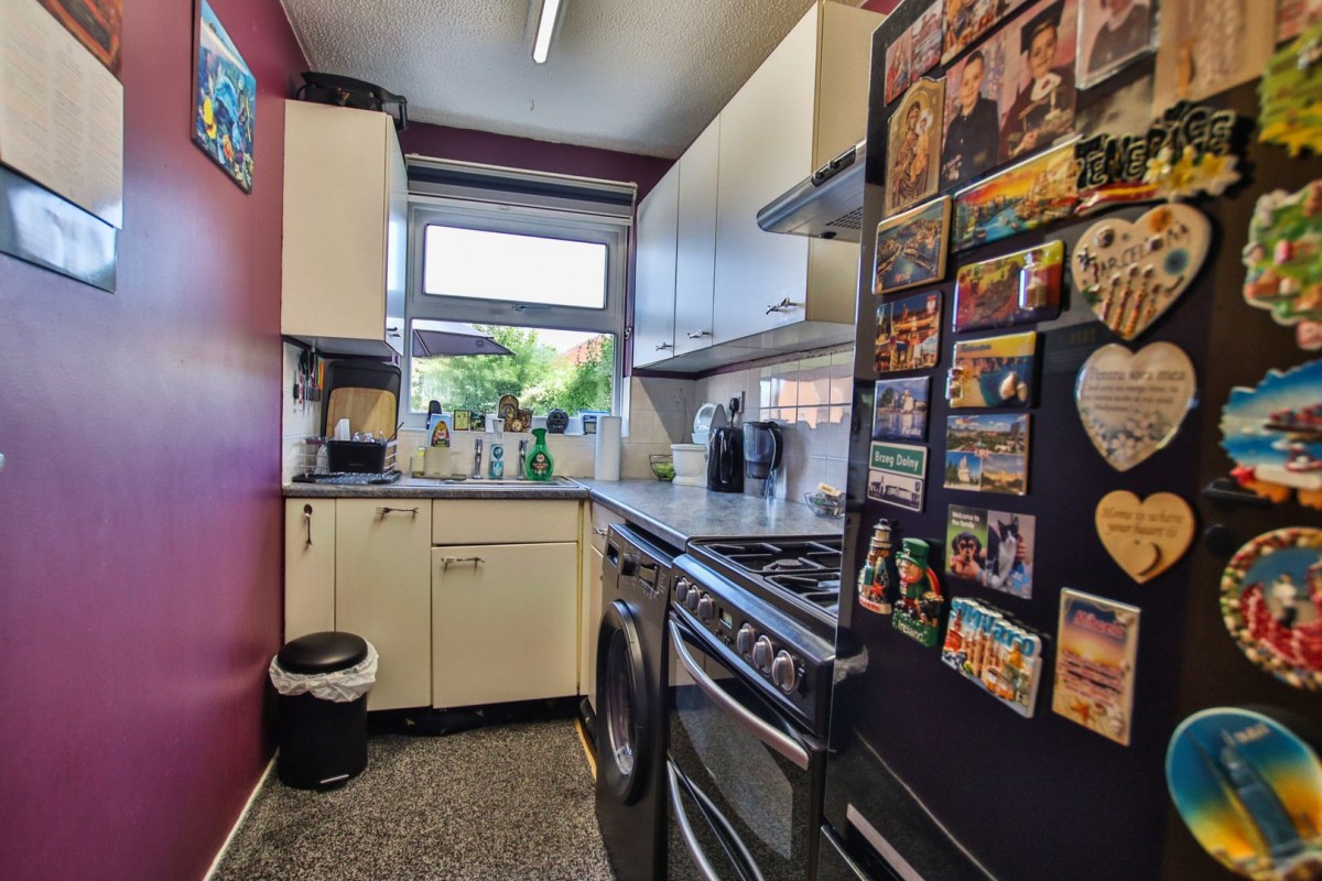 Image for Sudgrove Close, Worcester, WR4 9XS