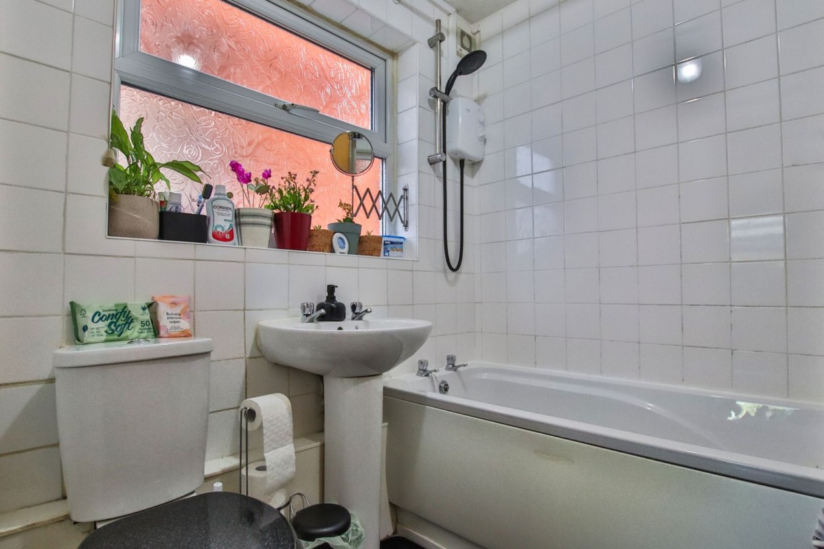 Image for Sudgrove Close, Worcester, WR4 9XS