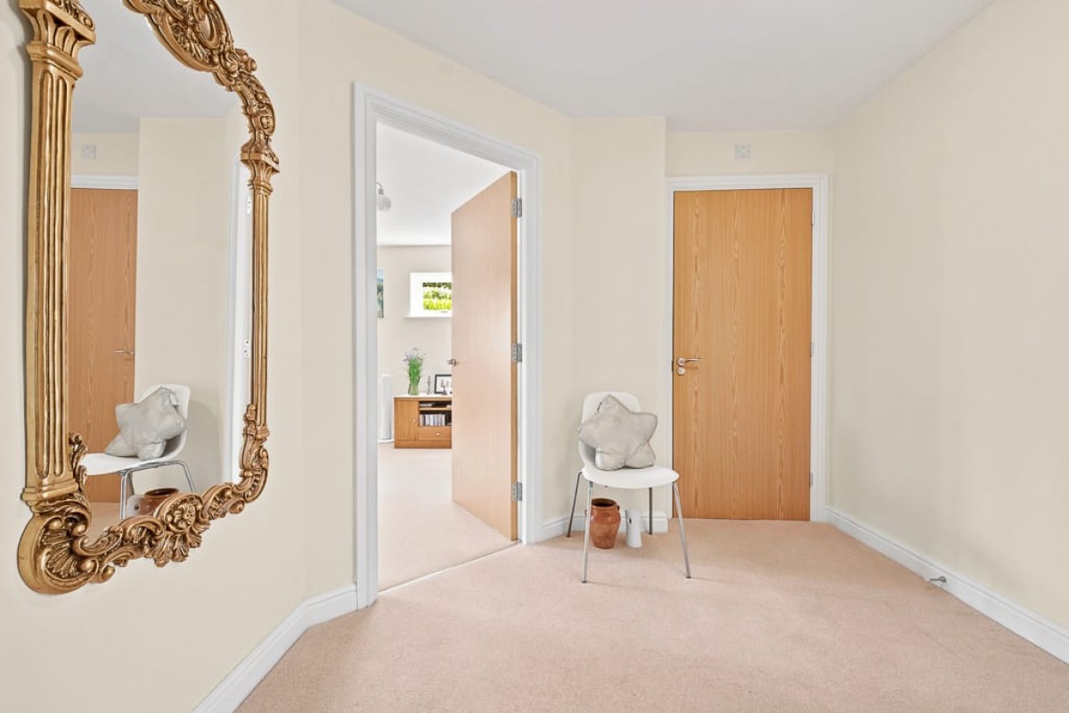 Image for The Lane, Worcester, WR1 1AG