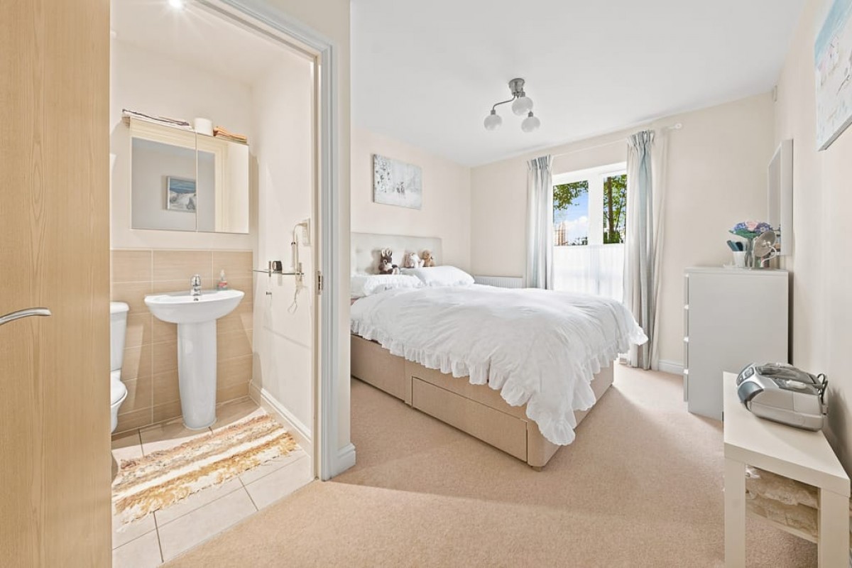 Image for The Lane, Worcester, WR1 1AG