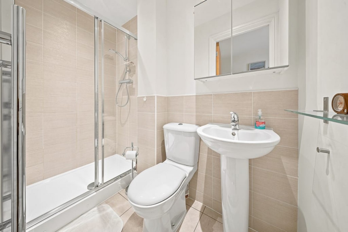 Image for The Lane, Worcester, WR1 1AG