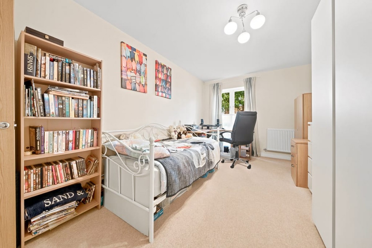 Image for The Lane, Worcester, WR1 1AG