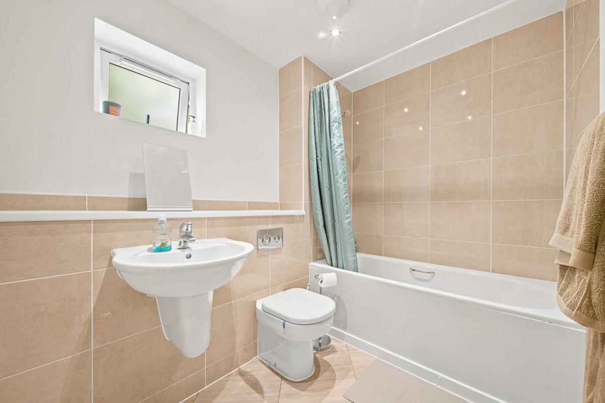 Image for The Lane, Worcester, WR1 1AG