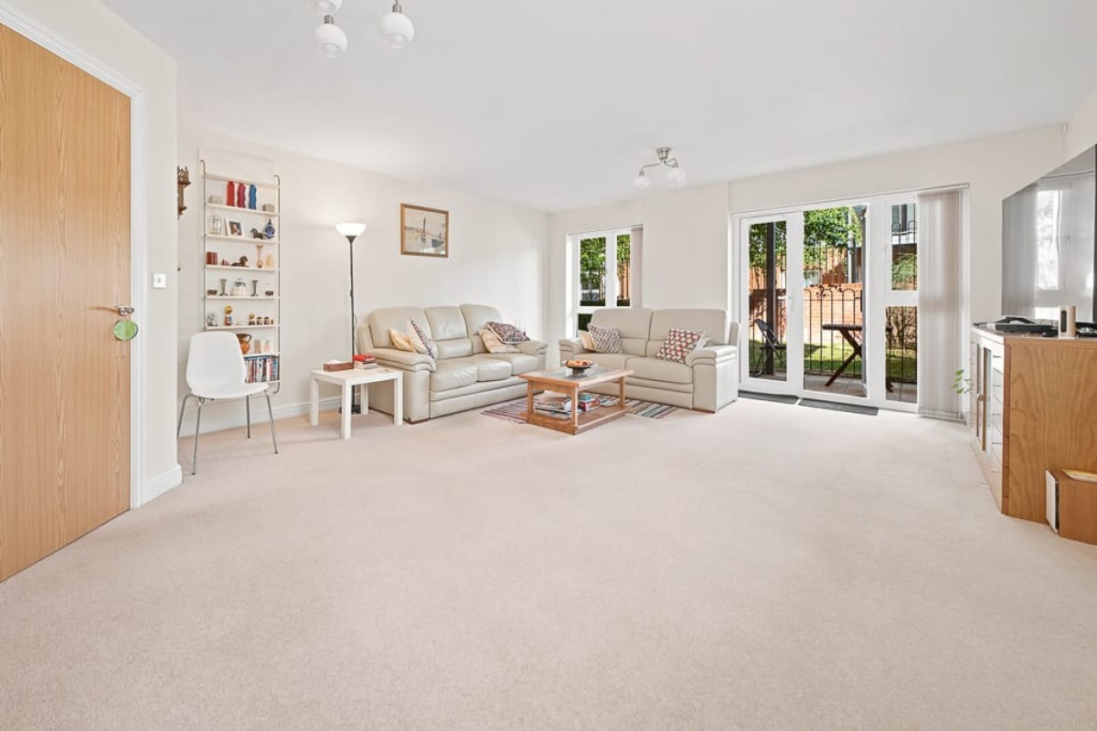 Image for The Lane, Worcester, WR1 1AG