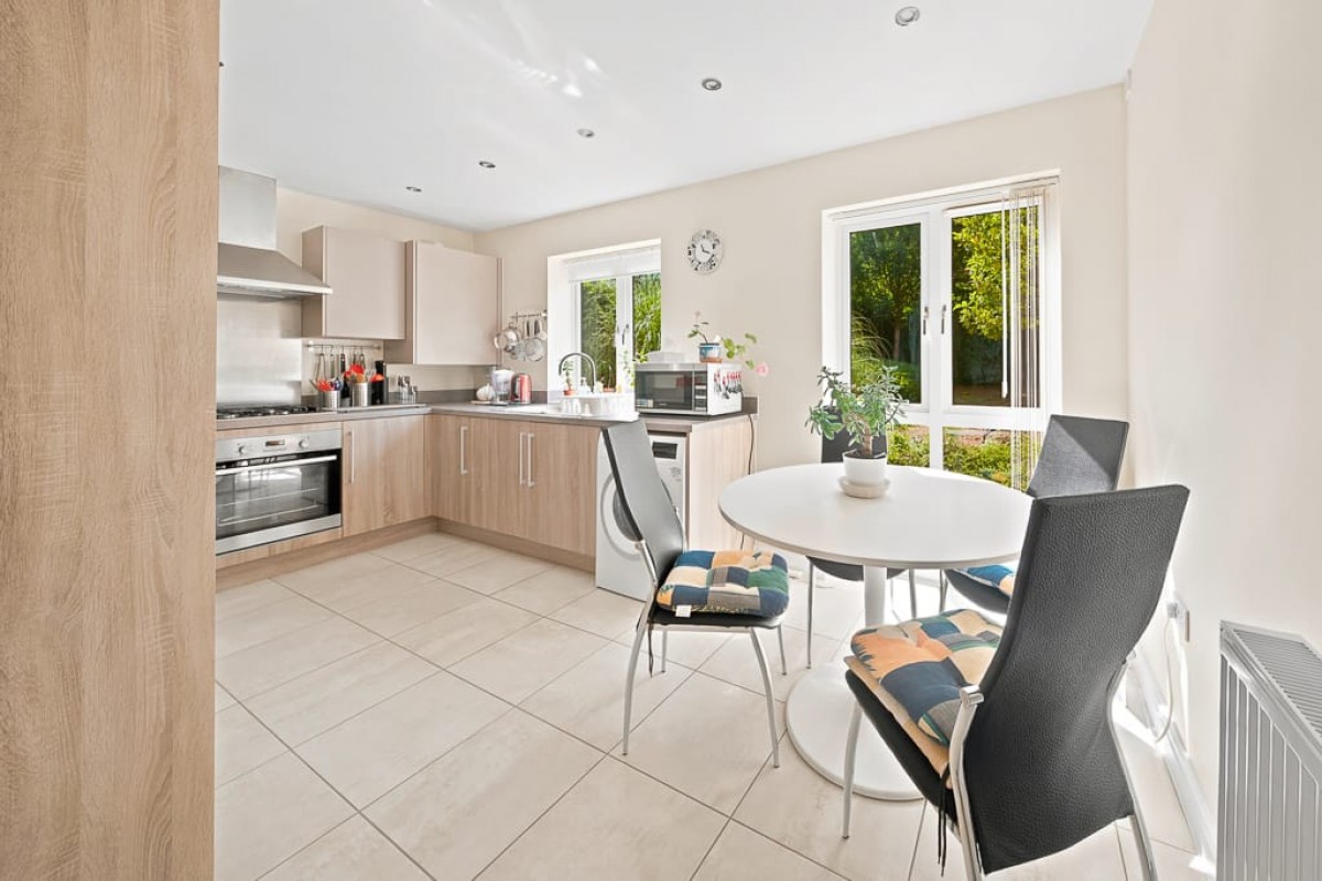 Image for The Lane, Worcester, WR1 1AG